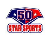 https://www.logocontest.com/public/logoimage/156283813850 star sports.jpg
